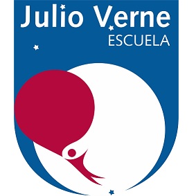 Escuela Julio Verne